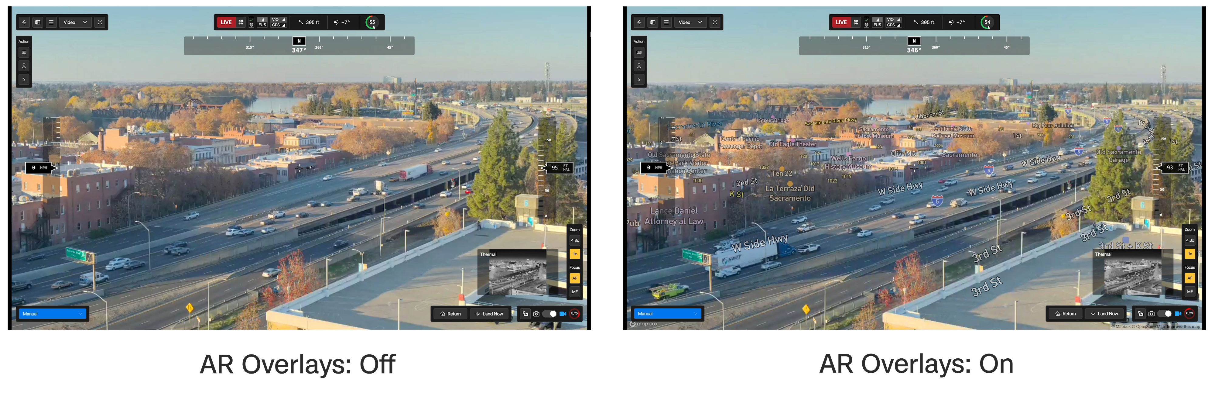CS_media_AR_overlays_off_on.png