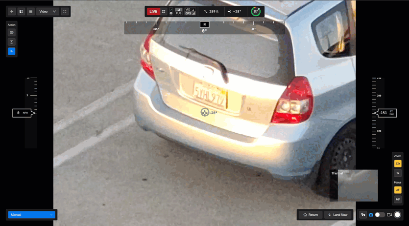 CS_media_RFD_EV_comp_3.gif