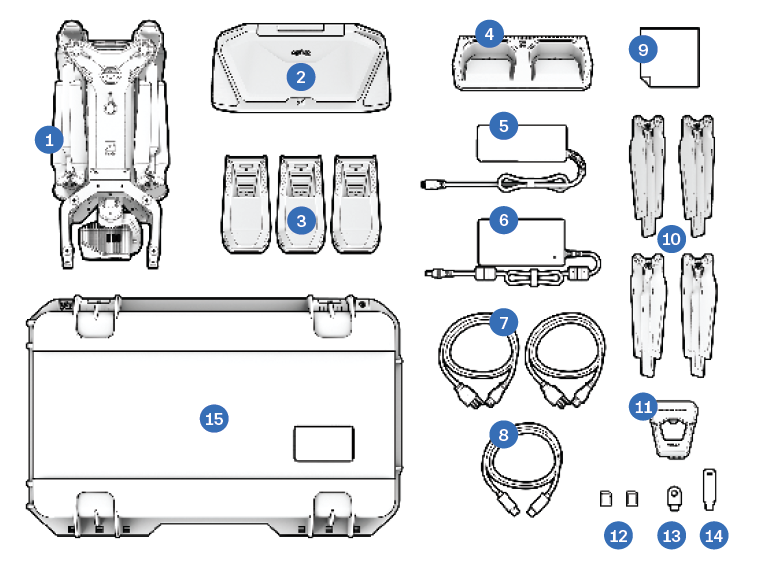 Snip - CS_X10D_QSG_A0XXX.pdf - Adobe Acrobat Pro (64-bit).png