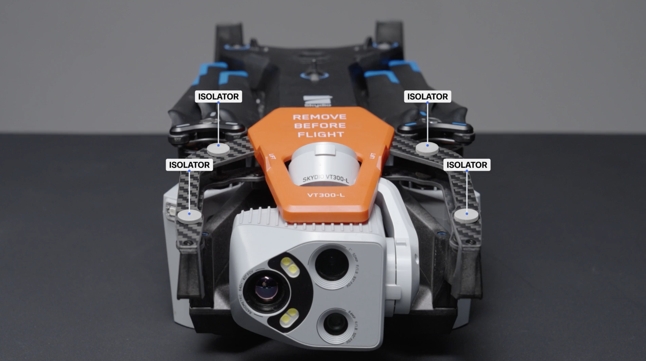 CS_X10_media_UI_replace_isolator2.png