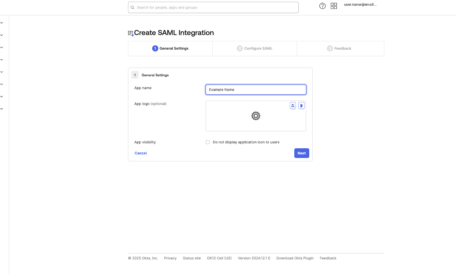 CS_Cloud_media_UI_Okta_setup2.png