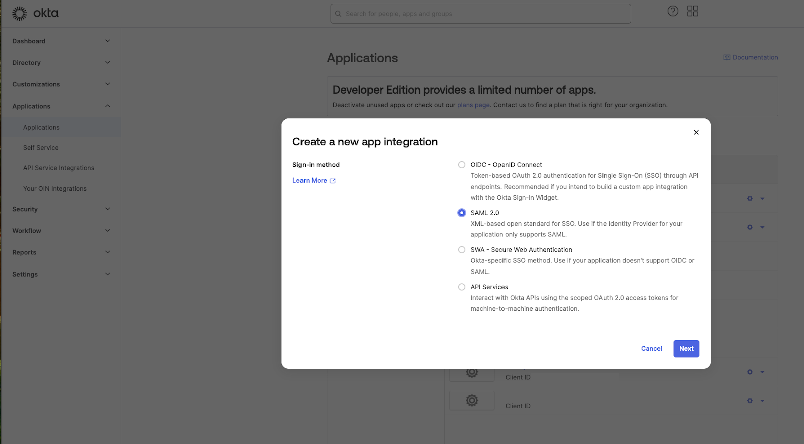 CS_Cloud_media_UI_Okta_setup1.png