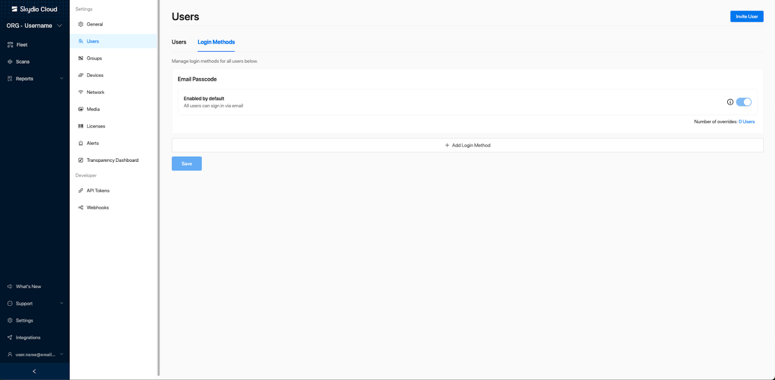 CS_Cloud_media_UI_Okta_setup3.png