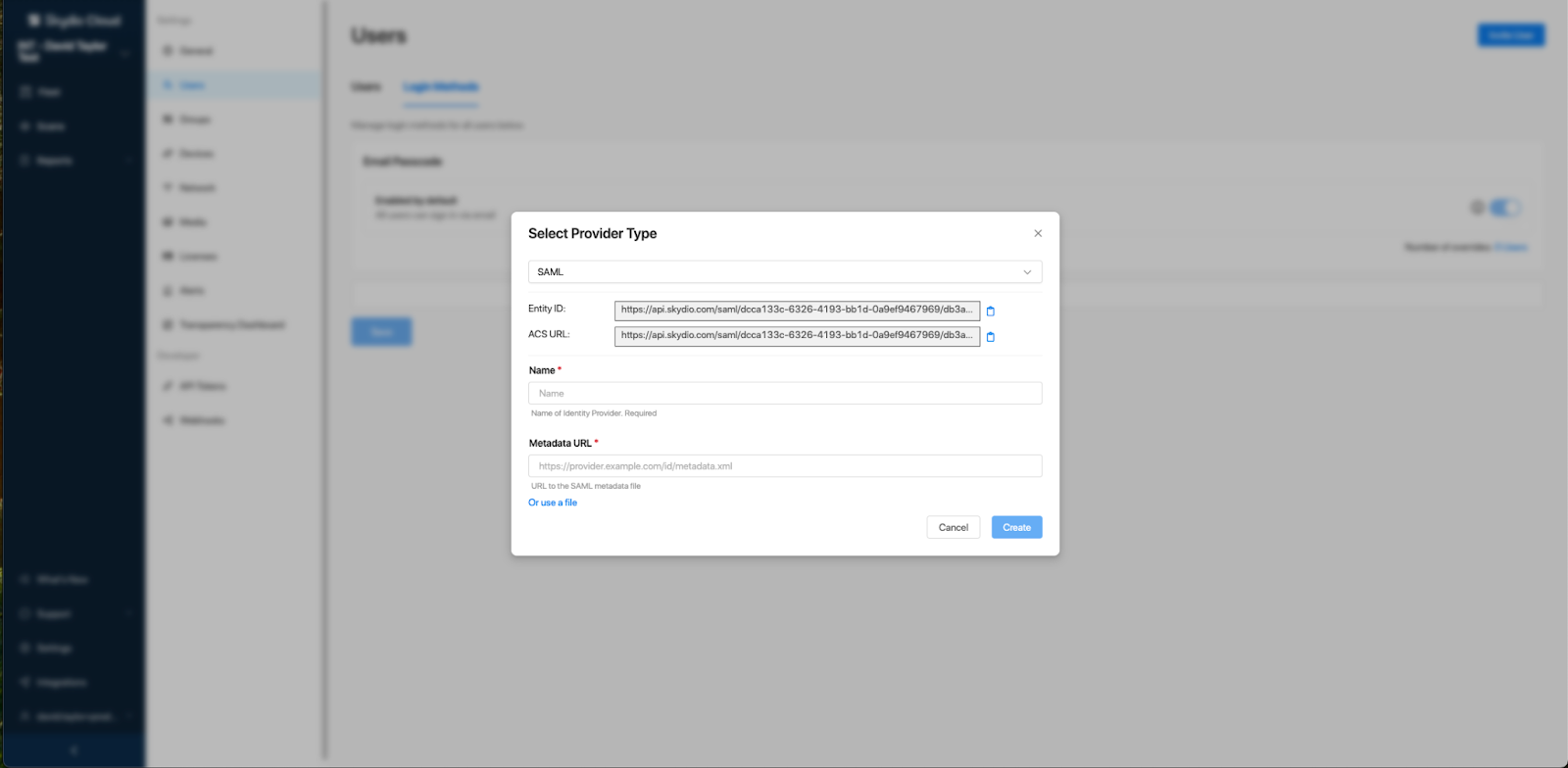 CS_Cloud_media_UI_Okta_setup4.png