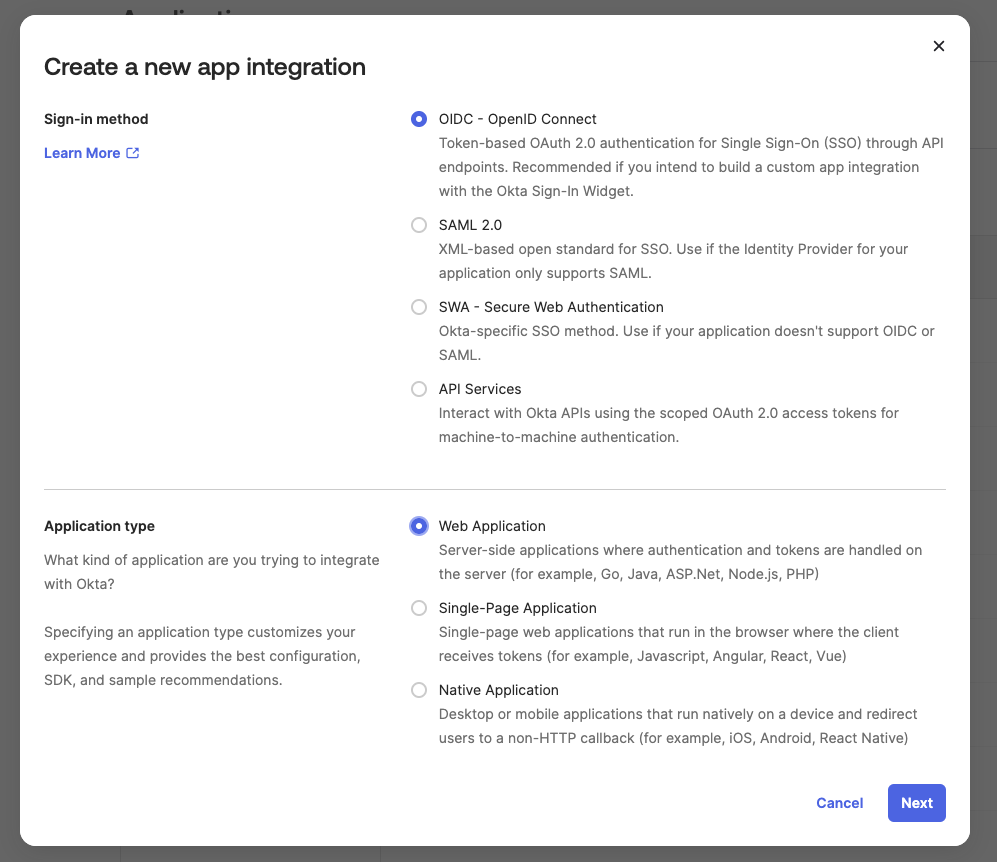 CS_Cloud_media_UI_SSO_okta_OIDC_setup1.png