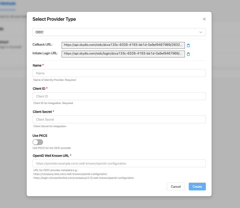 CS_Cloud_media_UI_SSO_okta_OIDC_setup2.png