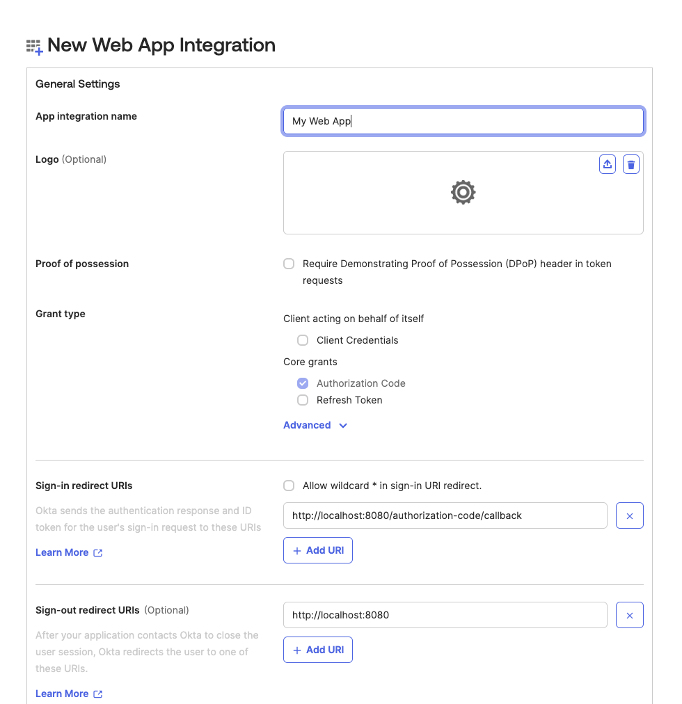 CS_Cloud_media_UI_SSO_okta_OIDC_setup3.png