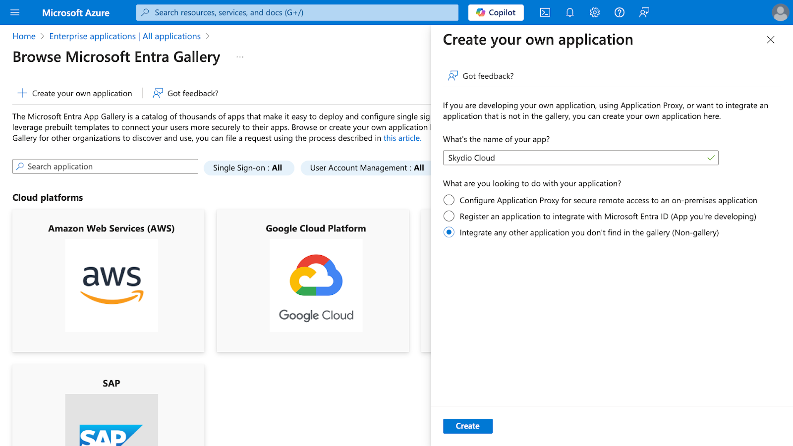CS_Cloud_SSO_media_UI_Entra_SAML_setup2.png