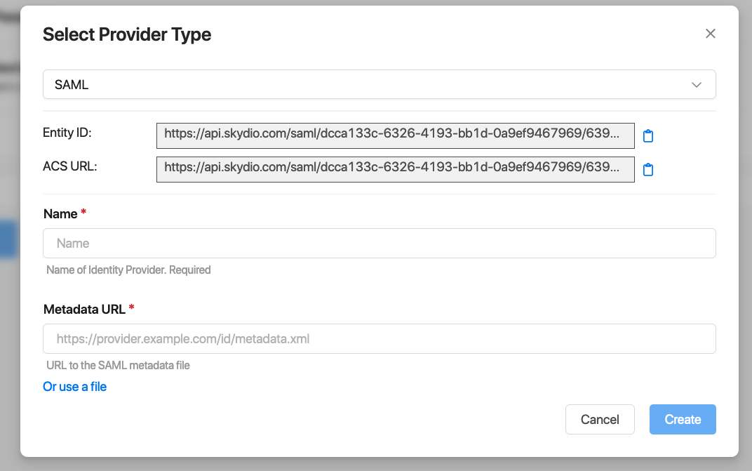 CS_Cloud_SSO_media_UI_Entra_SAML_setup5.png