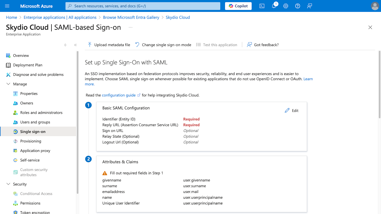 CS_Cloud_SSO_media_UI_Entra_SAML_setup6.png