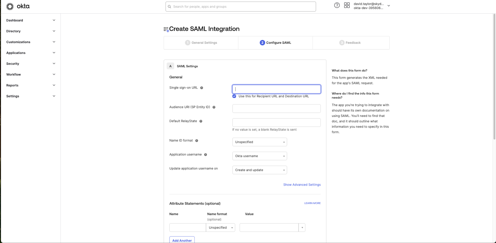 CS_Cloud_media_UI_Okta_setup5.png
