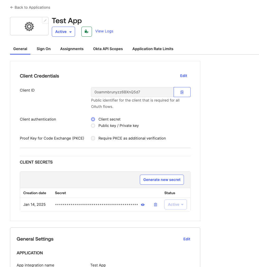 CS_Cloud_media_UI_SSO_okta_OIDC_setup4.png
