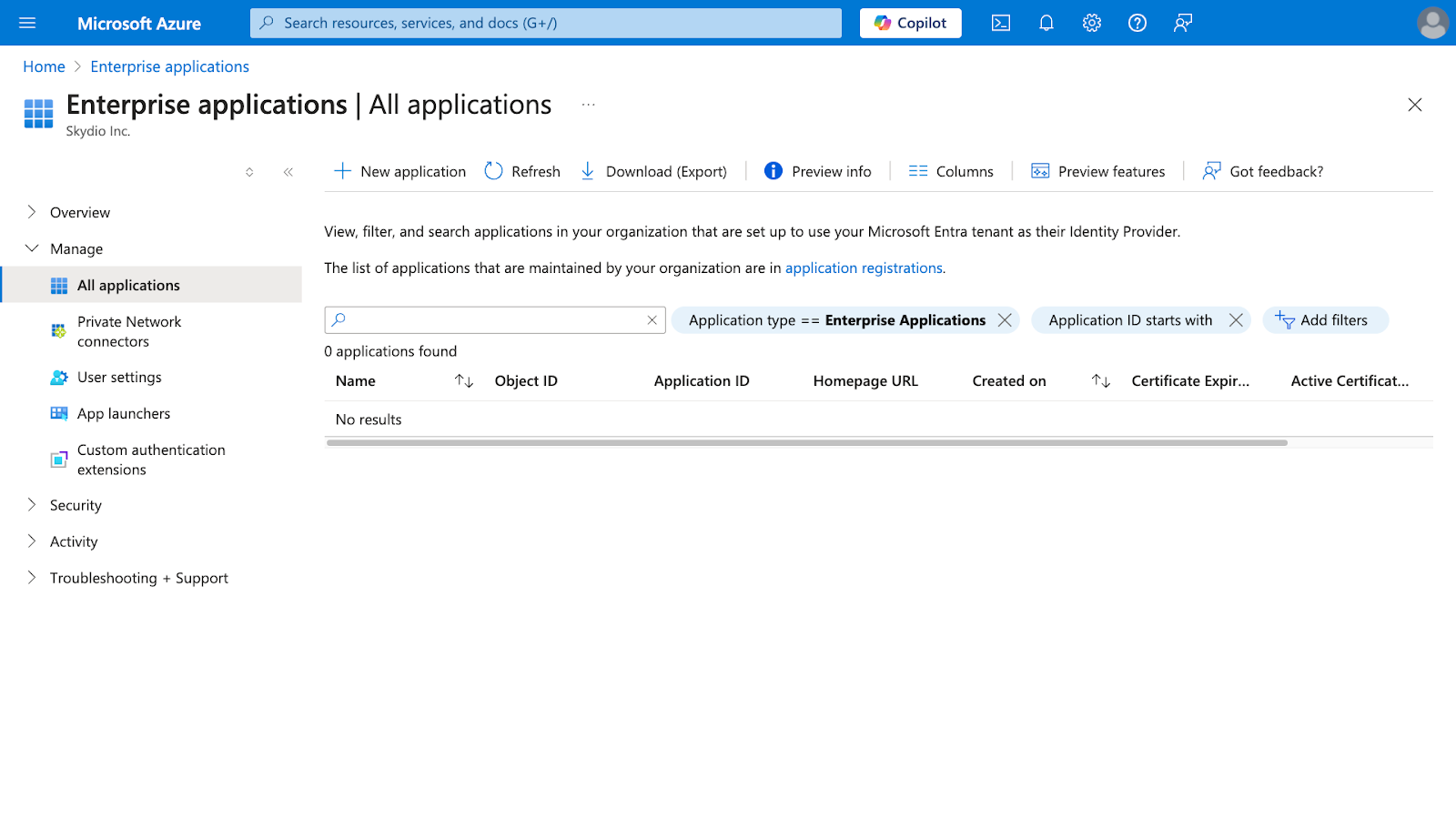 CS_Cloud_SSO_media_UI_Entra_SAML_setup1.png