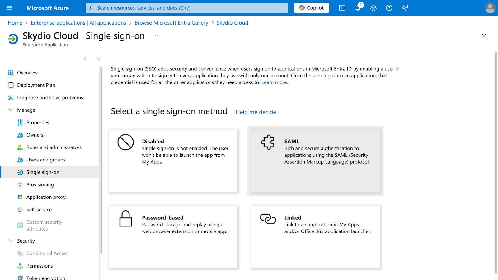 CS_Cloud_SSO_media_UI_Entra_SAML_setup3.png