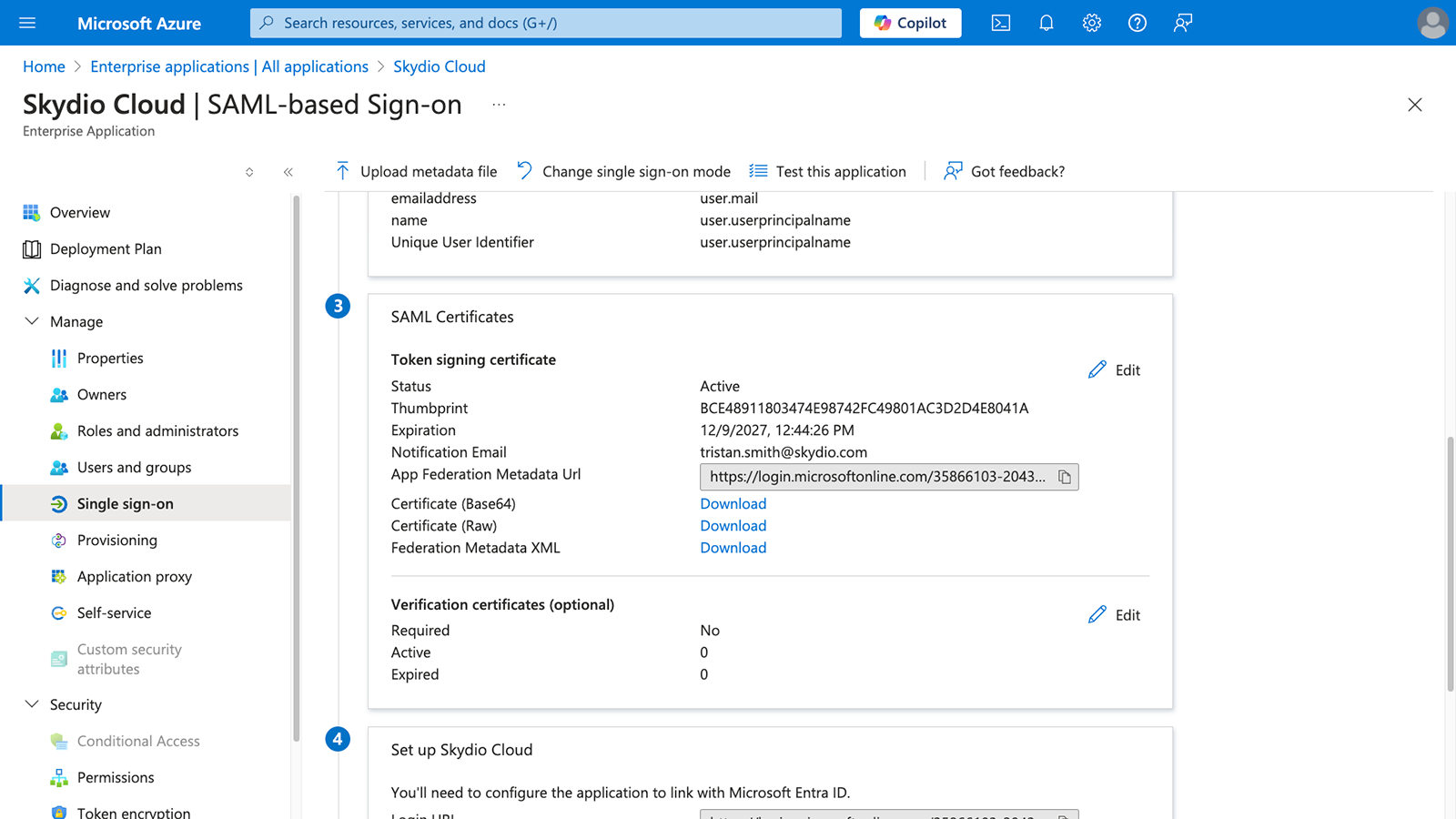 CS_Cloud_SSO_media_UI_Entra_SAML_setup4.png