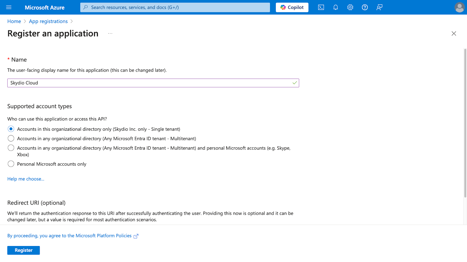 CS_Cloud_media_UI_Entra_OIDC_setup6 (step4).png