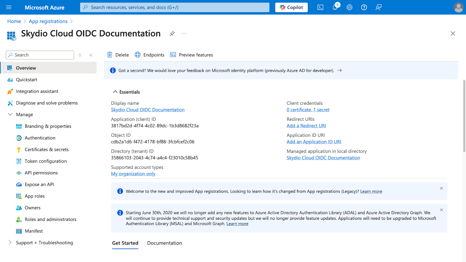 CS_Cloud_media_UI_Entra_OIDC_setup2.png