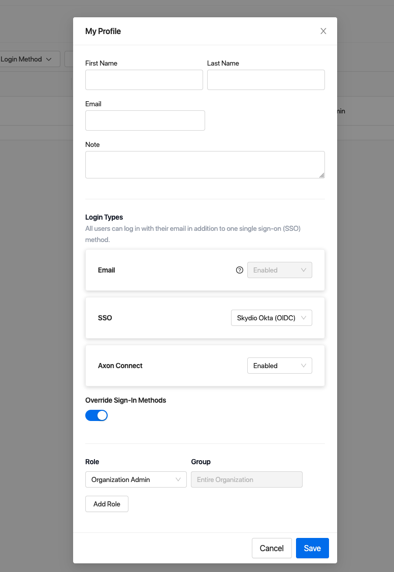 CS_Cloud_media_UI_SS04.png