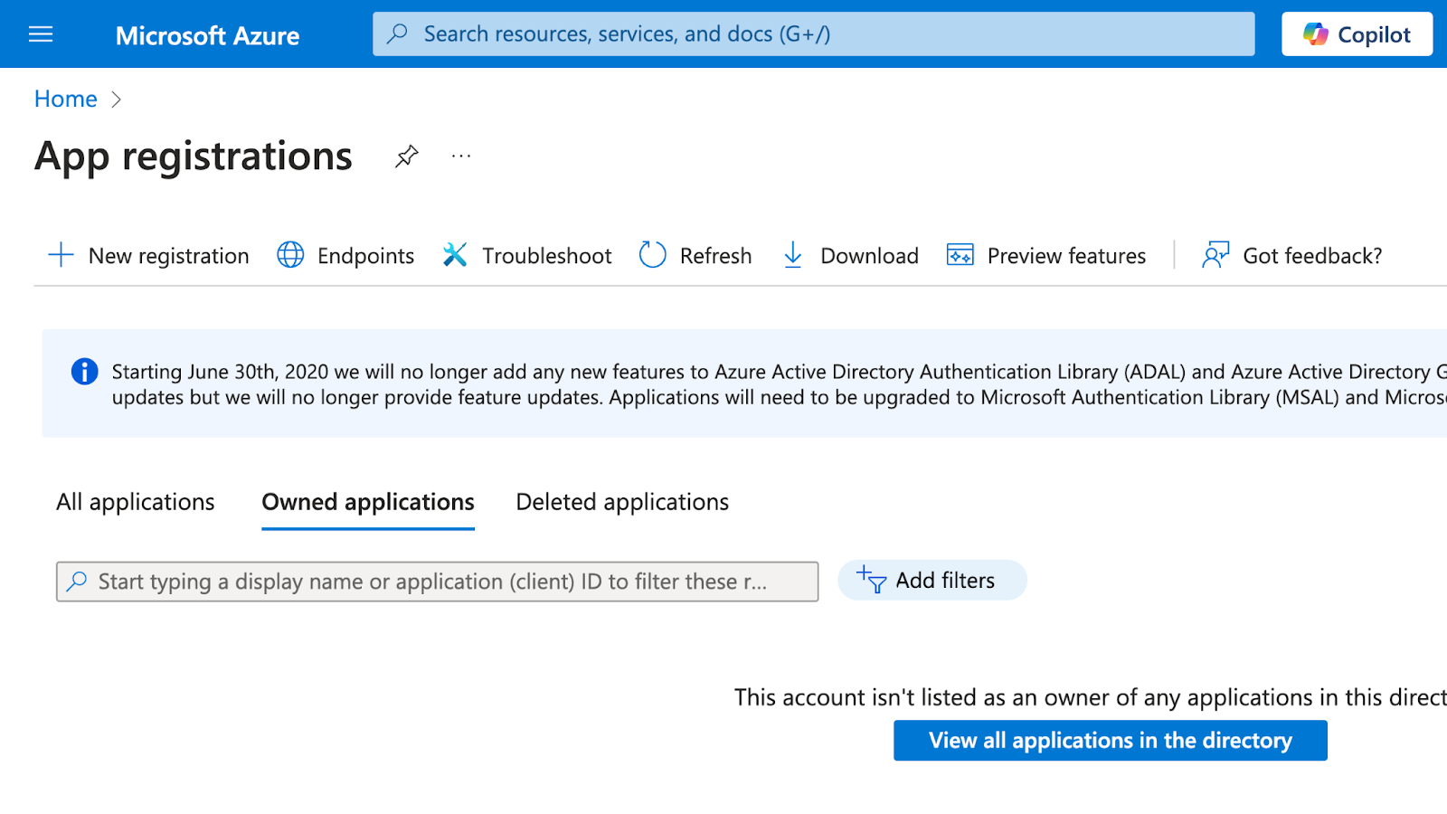 CS_Cloud_media_UI_Entra_OIDC_setup1.png