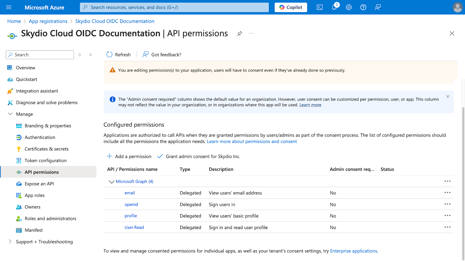 CS_Cloud_media_UI_Entra_OIDC_setup4.png