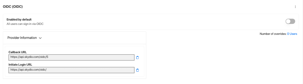CS_Cloud_media_UI_Entra_OIDC_setup7.png