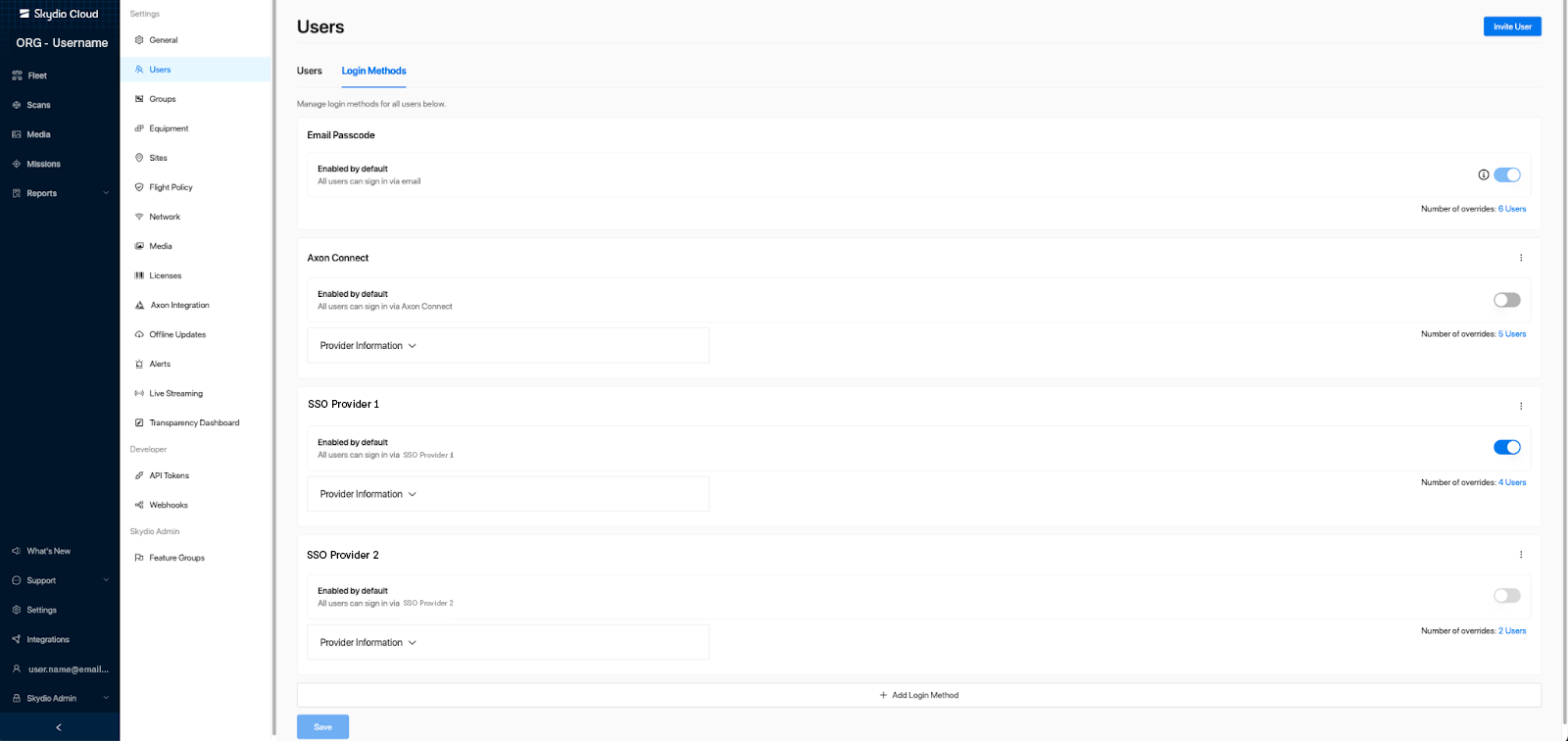 CS_Cloud_media_UI_SS03.png