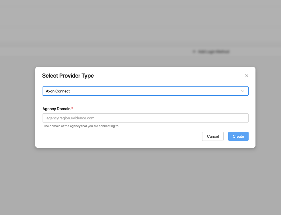 CS_Cloud_media_UI_Axon_setup1.png
