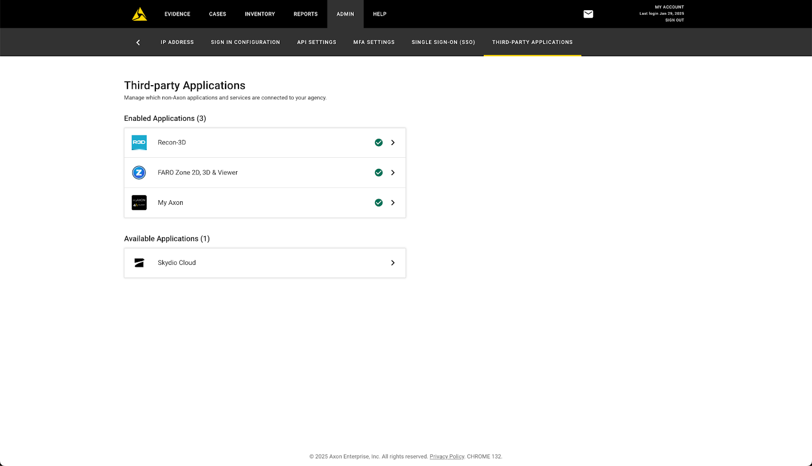 CS_Cloud_media_UI_Axon_setup2.png