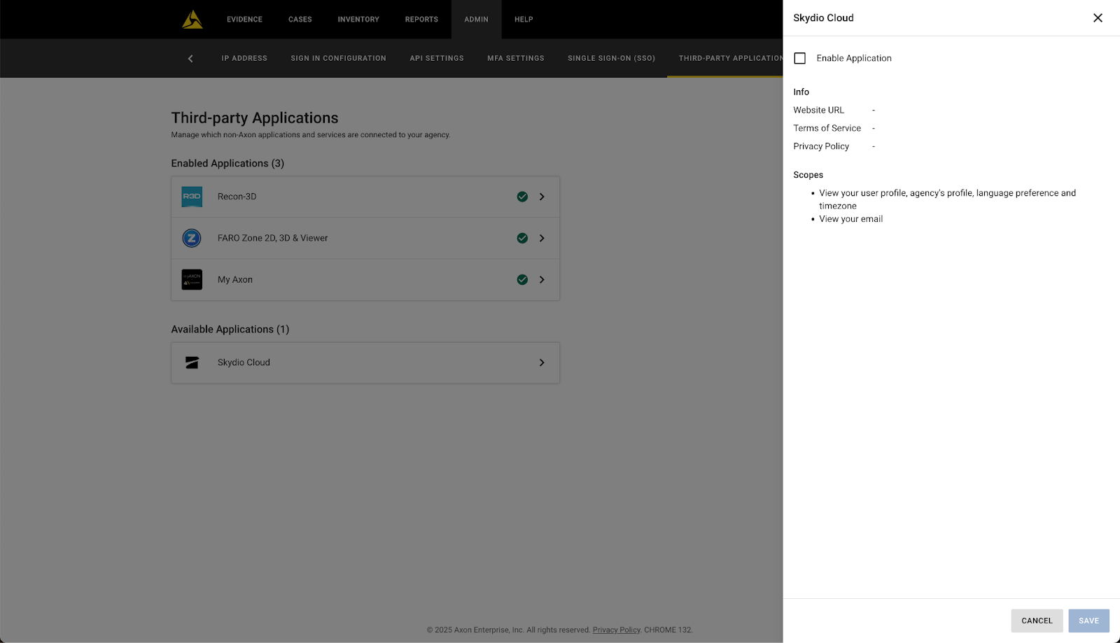 CS_Cloud_media_UI_Axon_setup3.png