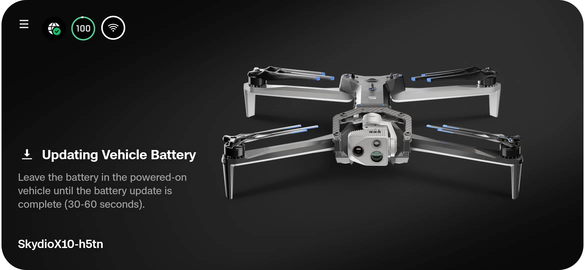 CS_X10_media_UI_battery_update_rounded.png