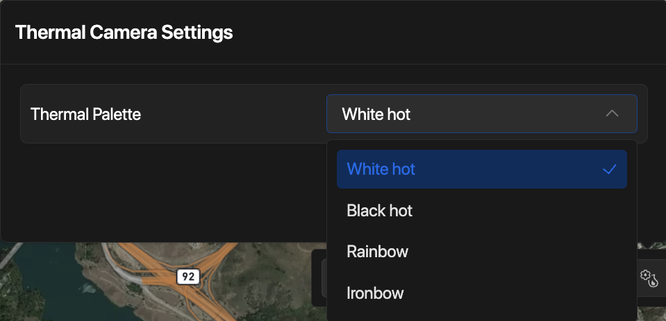 Screenshot 2025-01-30 at 12.57.47.png