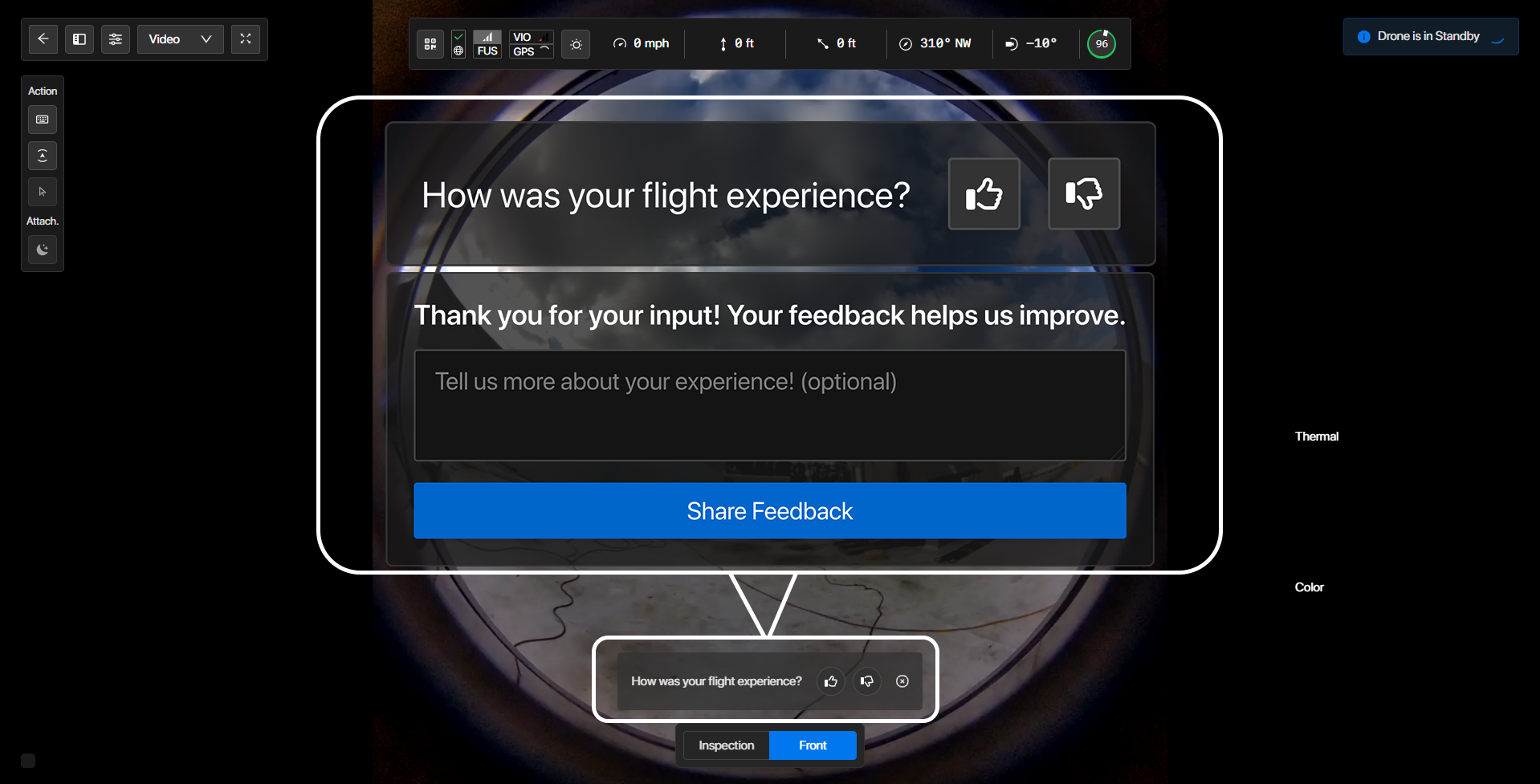 CS_Cloud_media_UI_postflight_feedback5.png