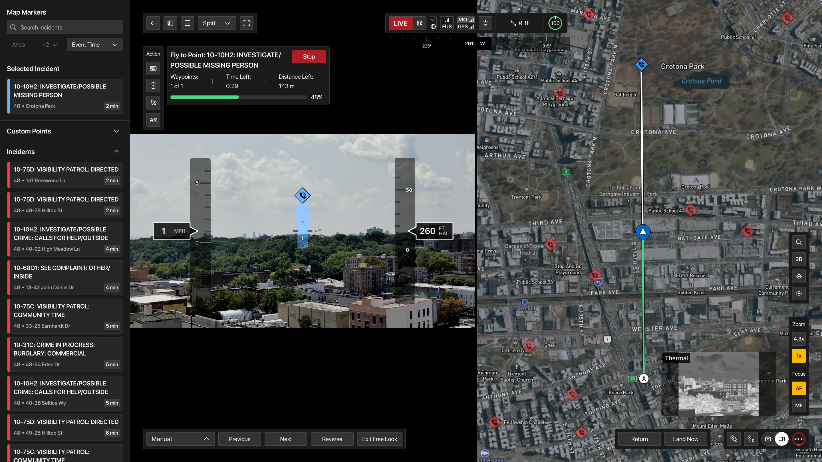 CS_Cloud_DFRCom_media_UI_updated_AR_markers2.png