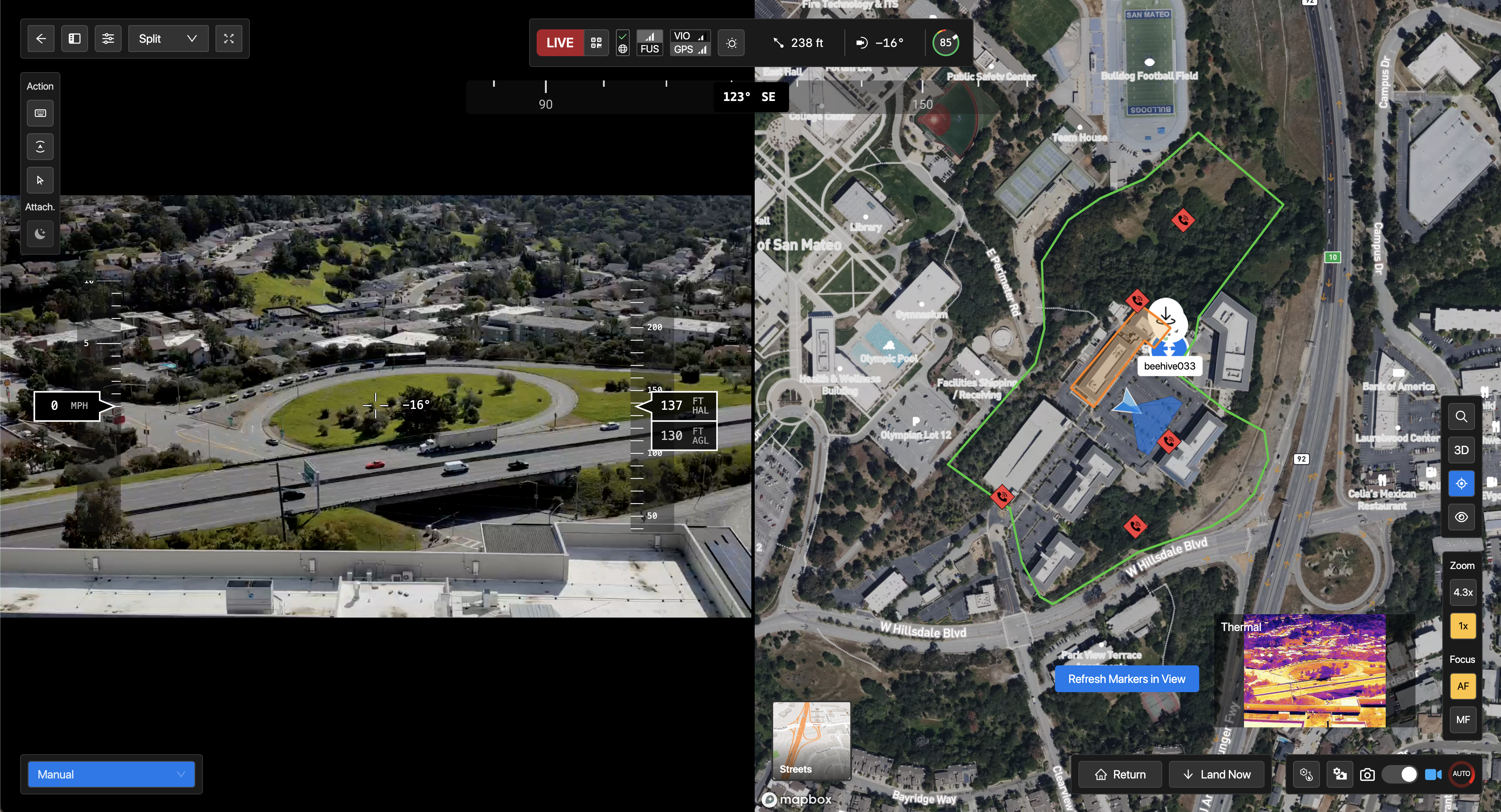 Screenshot 2025-03-06 at 11.03.13 AM.png