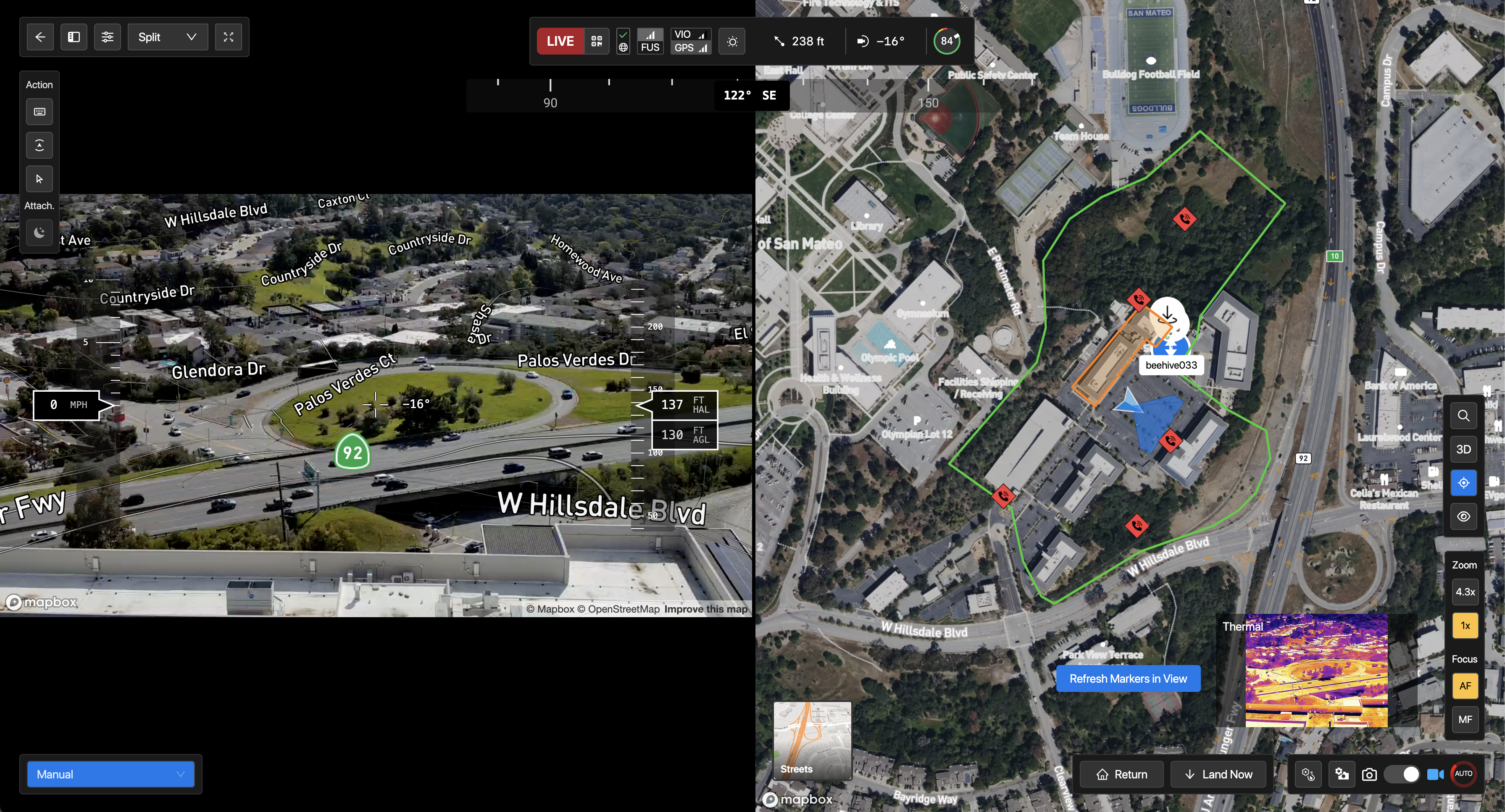 Screenshot 2025-03-06 at 11.03.30 AM.png