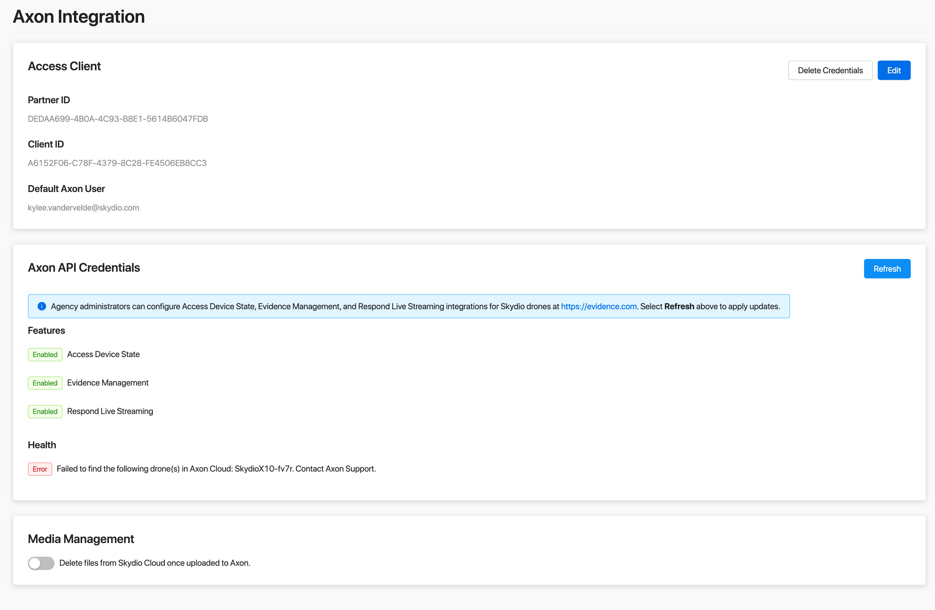 CS_Cloud_DFRCom_media_UI_Axon_health_status1.png