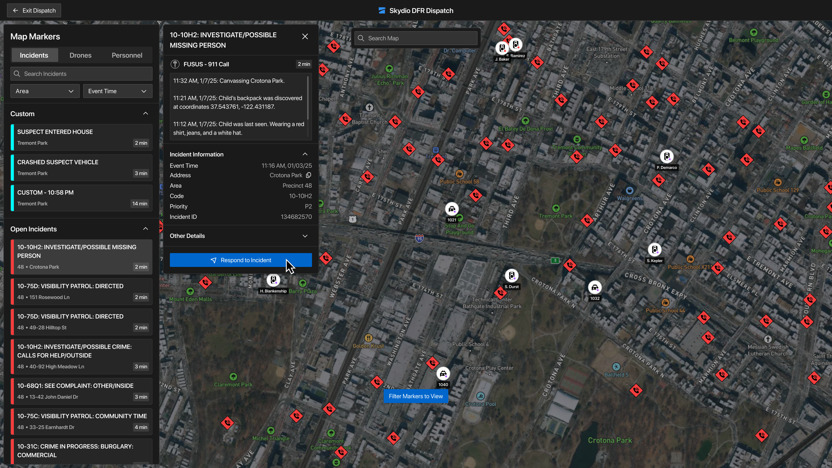 CS_Cloud_DFRCom_media_UI_dispatch_view2.png