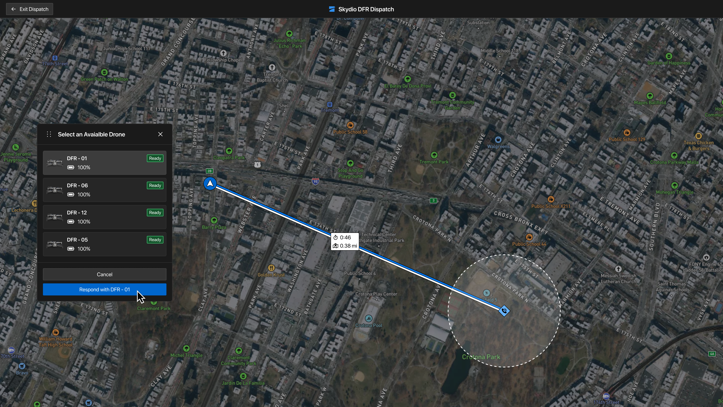 CS_Cloud_DFRCom_media_UI_dispatch_view3.png