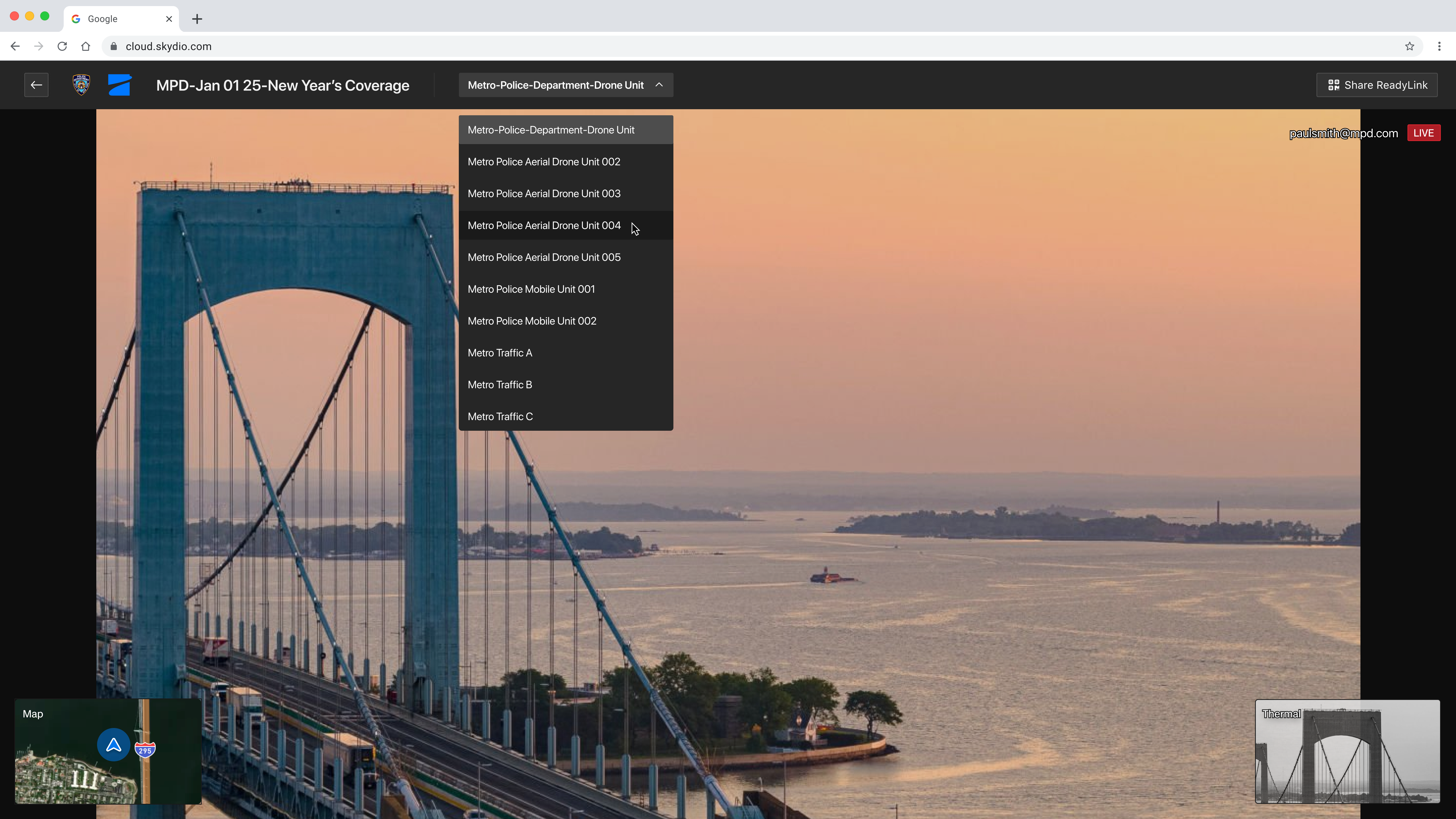 CS_Cloud_DFRCom_media_UI_improved_ReadyLink_streams1.png
