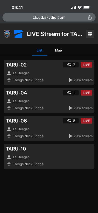 CS_Cloud_DFRCom_media_UI_improved_ReadyLink_streams2.png