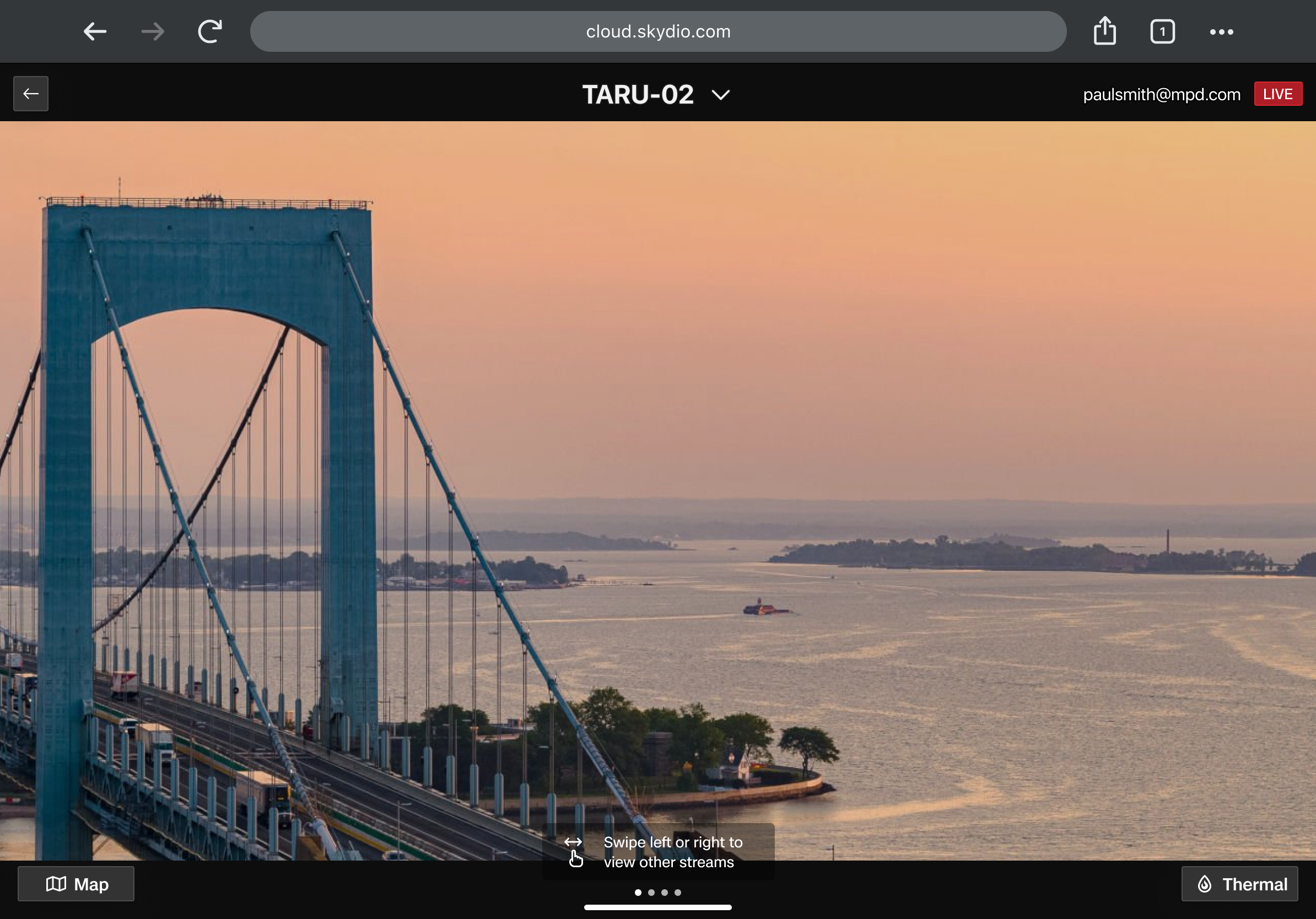CS_Cloud_DFRCom_media_UI_improved_ReadyLink_streams5.png