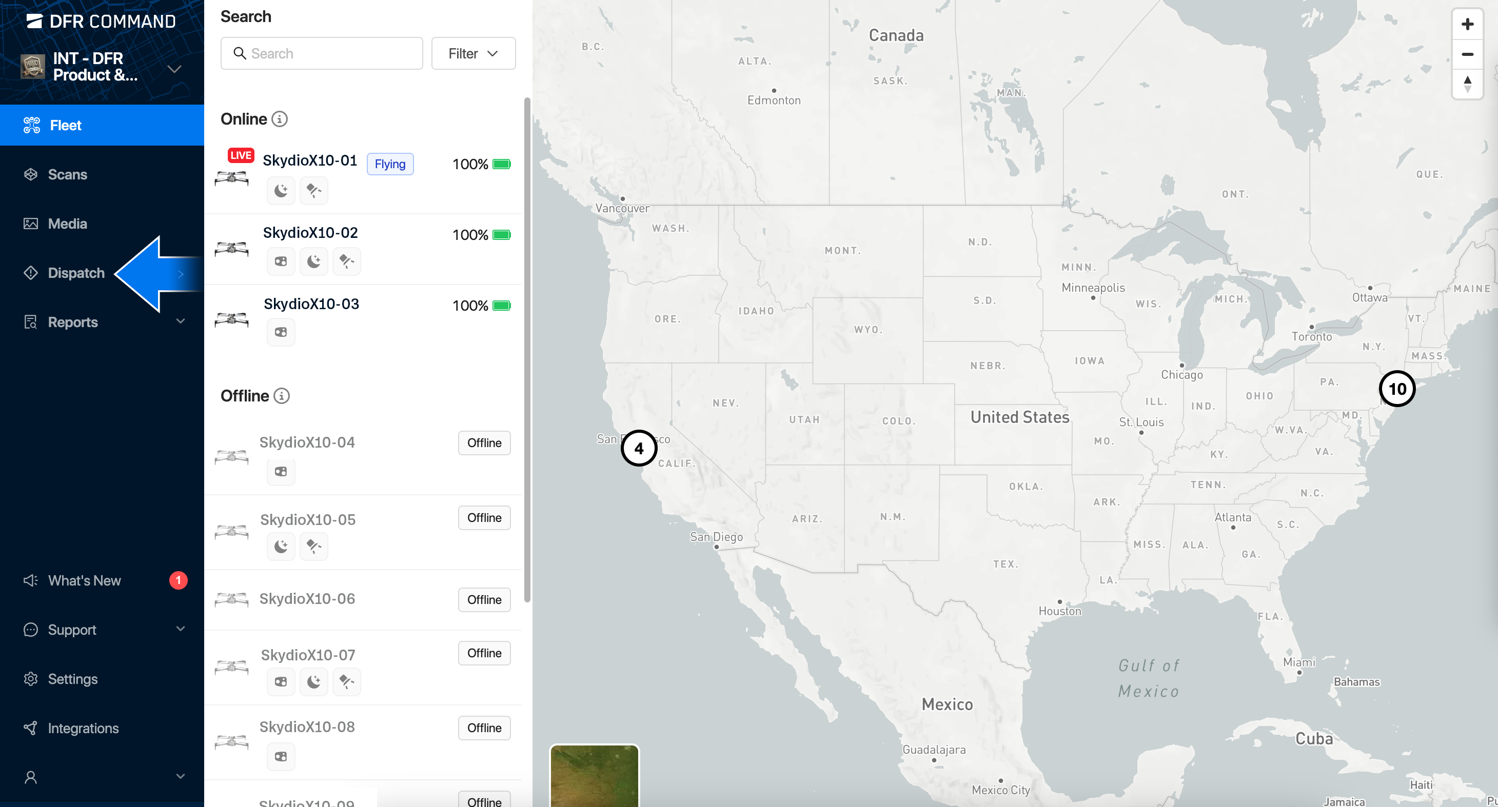 CS_Cloud_DFRCom_media_UI_dispatch_view4_anno.png