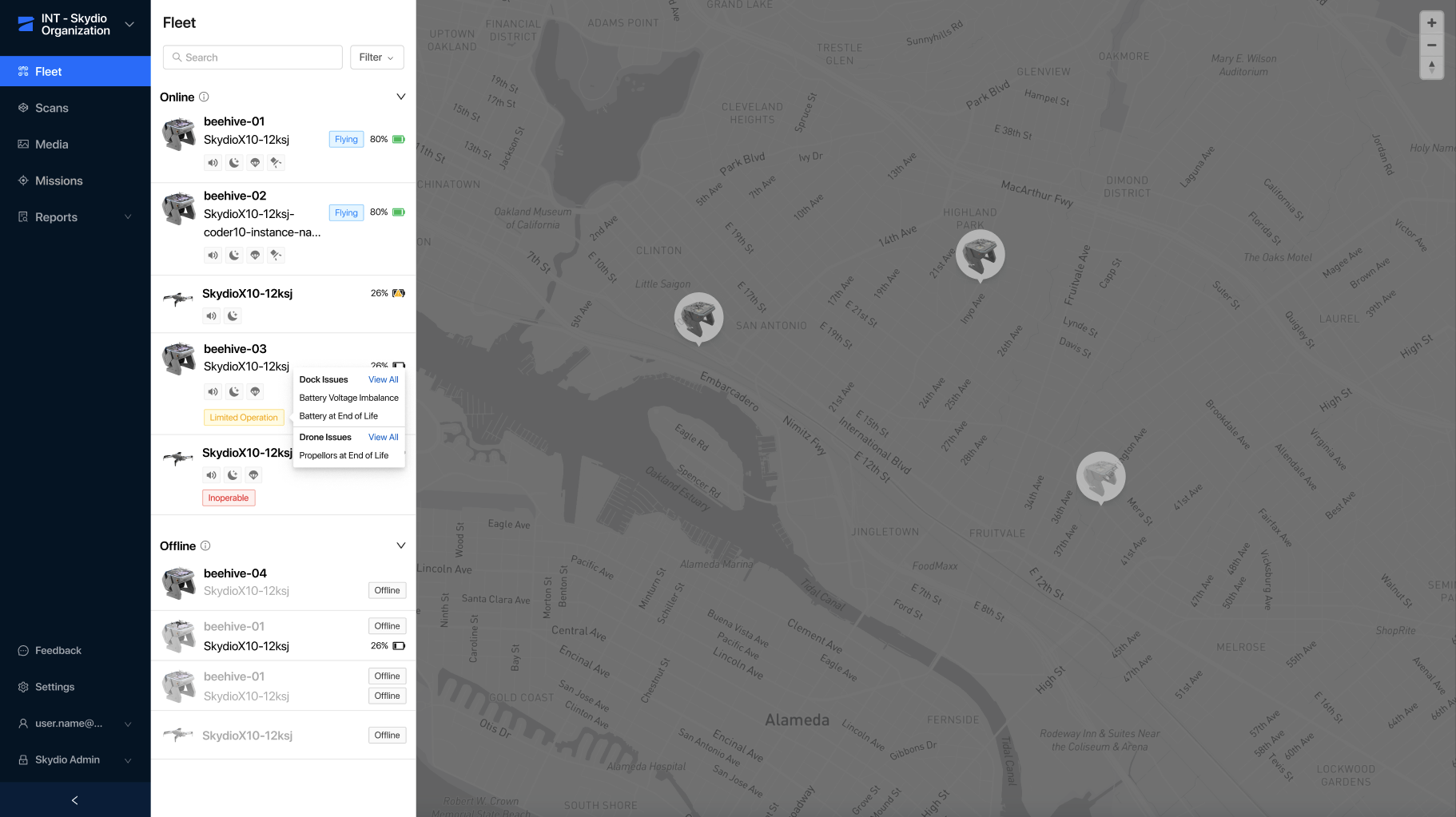 CS_Cloud_media_UI_fleet_health_status4.png