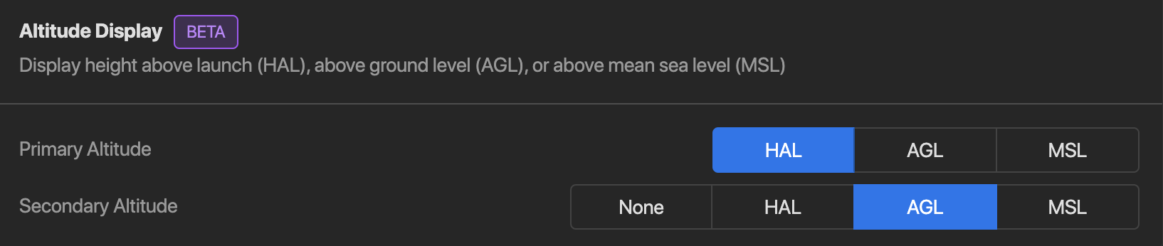 CS_Cloud_media_UI_AGL_indicator1.png
