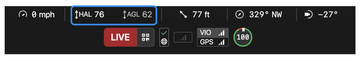 Screenshot 2025-04-02 at 4.43.06 PM.png