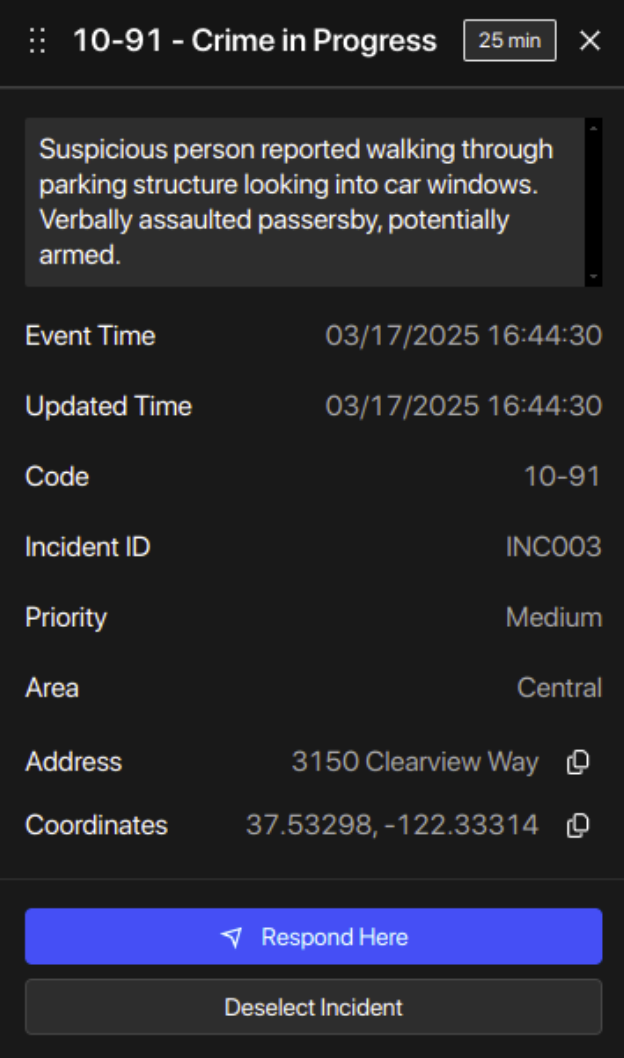 CS_Cloud_media_UI_marker_improvements_after1.png