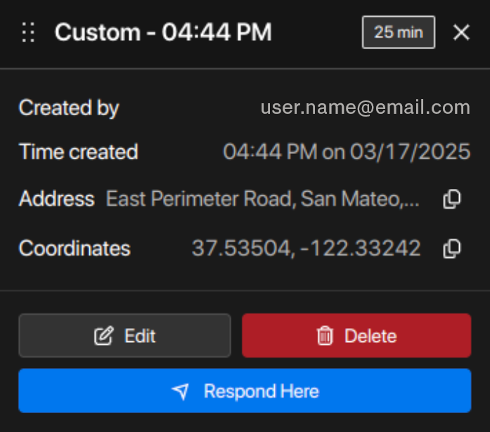 CS_Cloud_media_UI_marker_improvements_after2.png