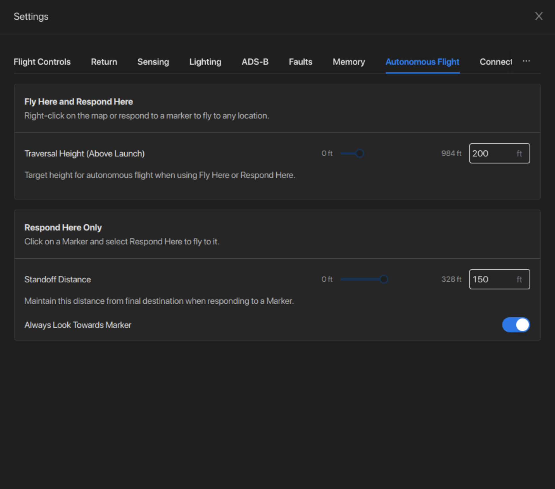 CS_Cloud_media_UI_standoof_distance1.png
