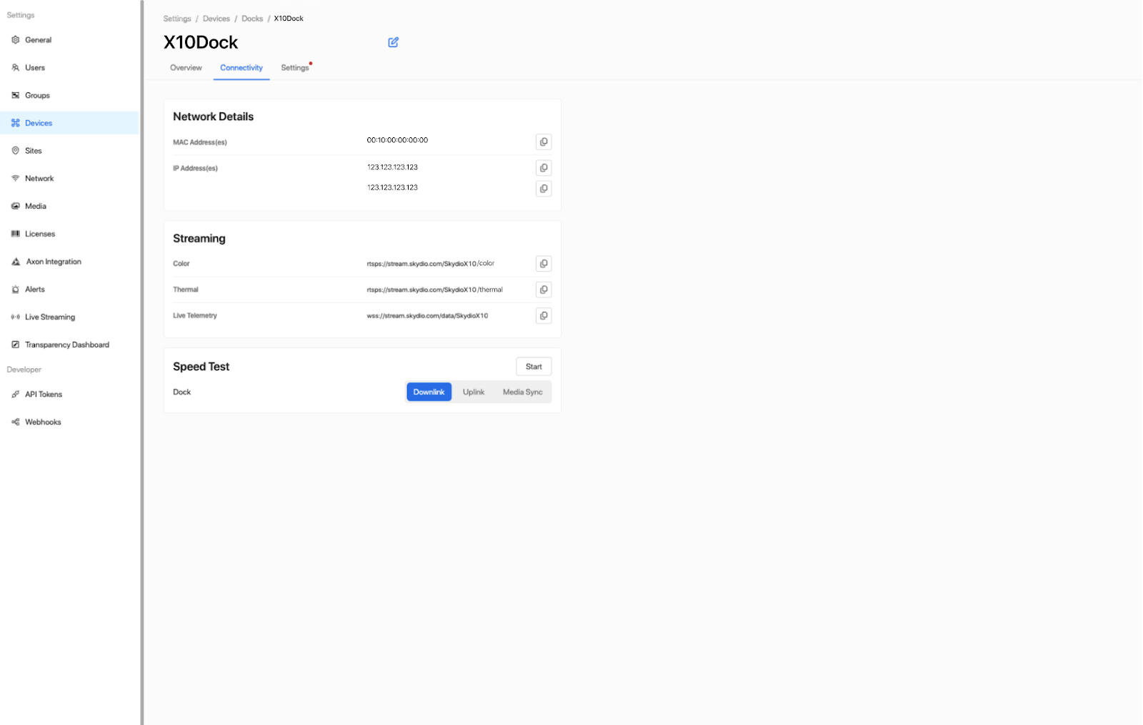 CS_Cloud_media_UI_dock_device_page_connectivity_tab.png