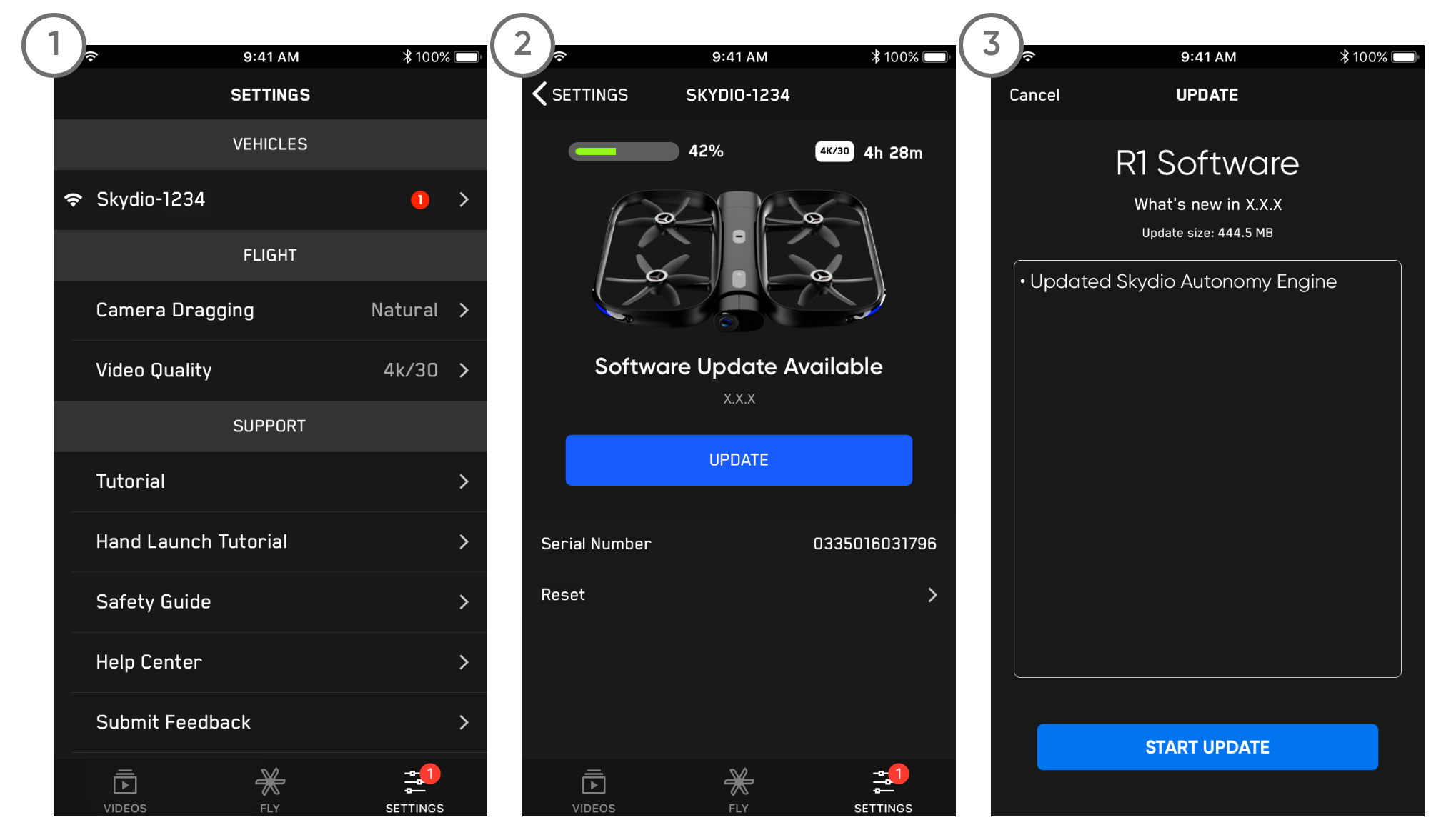 Settings.update.1.png